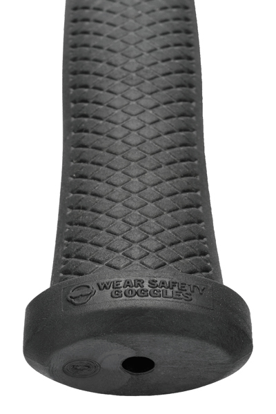 3625PU-50