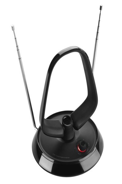 SV9143-5G