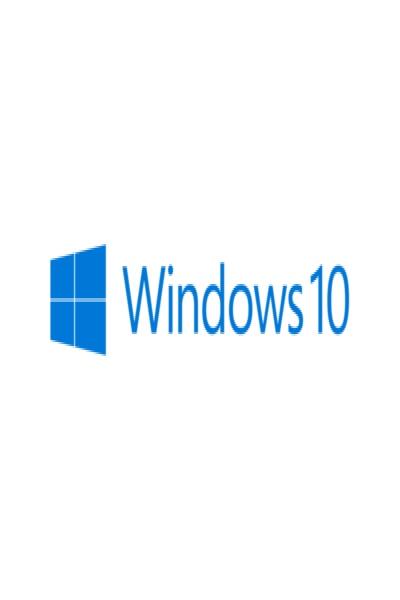 Microsoft Surface Go 4 for Business - XHU-00004