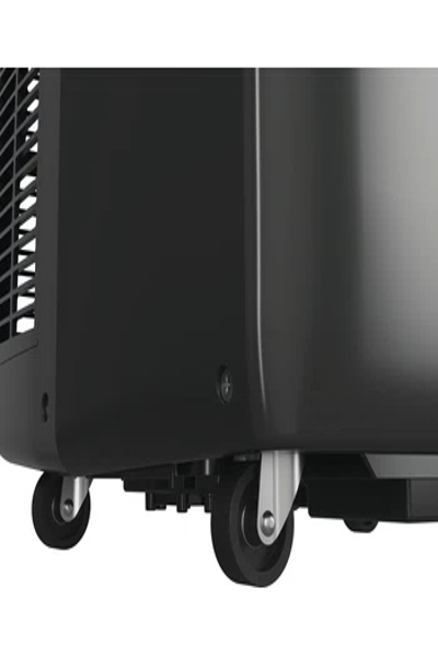 Whirlpool PACF212HP B portable air conditioner