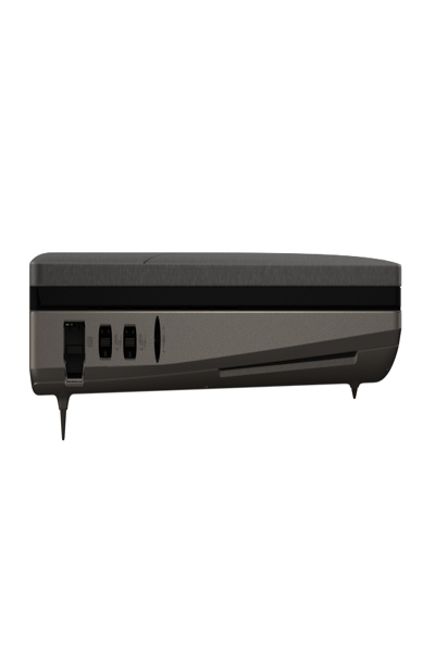 ASUS Zenbook S 16 UM5606WA-RK160X Copilot+ PC - 90NB13M1-M00K30