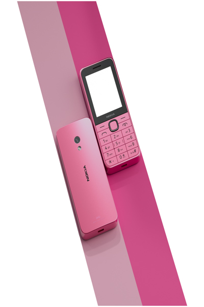 1GF025FPC2L03