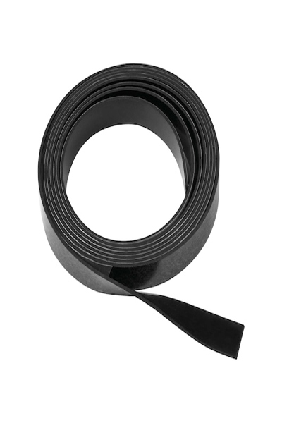 DEWALT SPLINTER GUARD 3 M FOR GUIDE RAIL