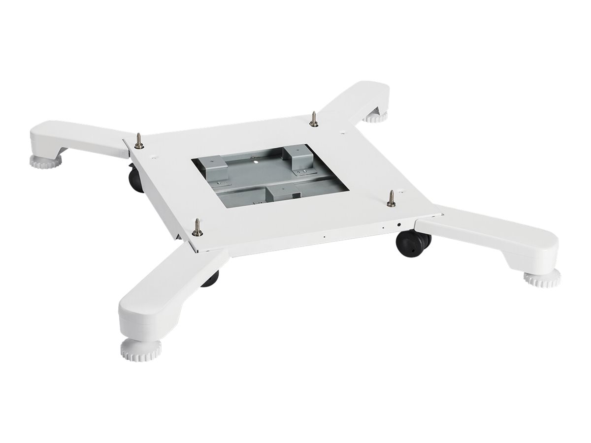 Xerox Caster for VersaLink Printers