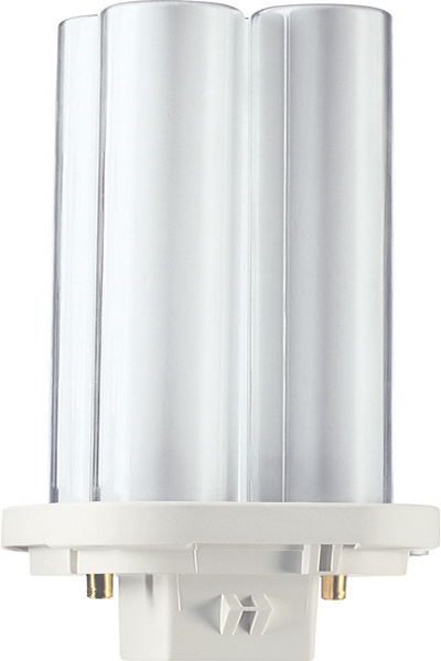Lampe Philips 62086670 13W G24d-1