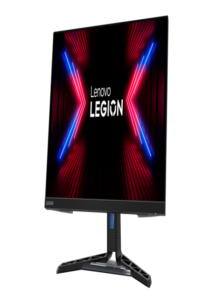 Moniteur LED Lenovo Legion R27q-30