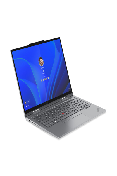 Lenovo X1 2-IN-1 G9 U7-155U/14WUXGAT/32GB/1TBSSD/W11P/3P/SWE - 21KE002KMX