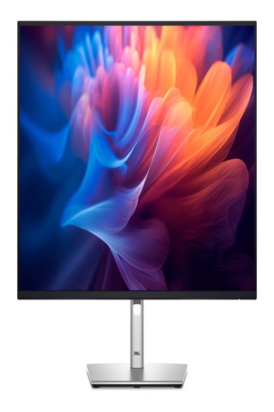Dell P2725HE 27" LED-skärm - 210-BMJC