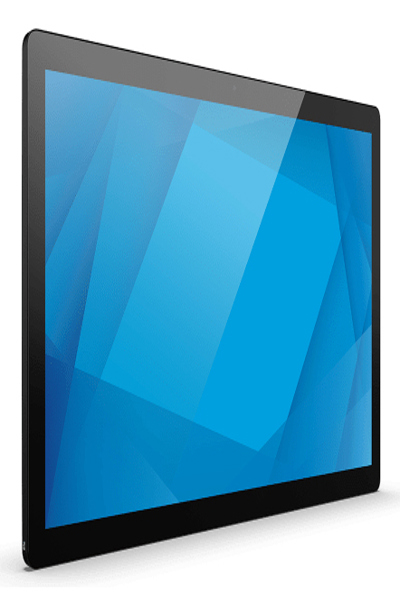 Elo Touch Solutions ESY22I1 ANDR 7.1 21,5 pouces 4 Go/64 Go 2UWE-A1