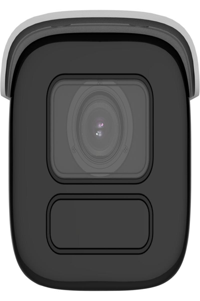Caméra à cartouche Hikvision DS-2CD3B86G2T-IZHSY 8-32 mm H eF Ultra Series SmartIP (Smart Internet Protocol)