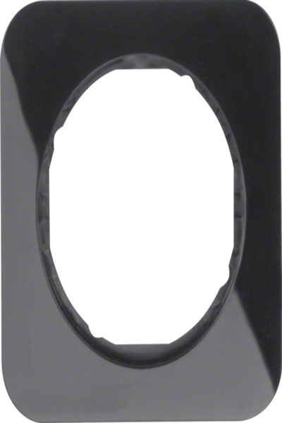 10112145