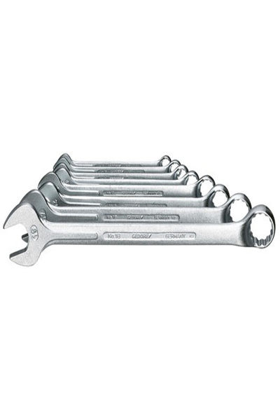 Gedore 6011950 Tool Equipment 1kg