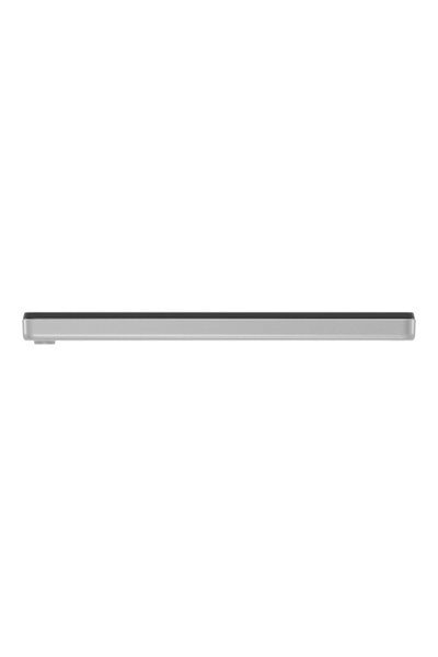 Lenovo TAB M10 3e génération (TB-328FU) (ZAAE0