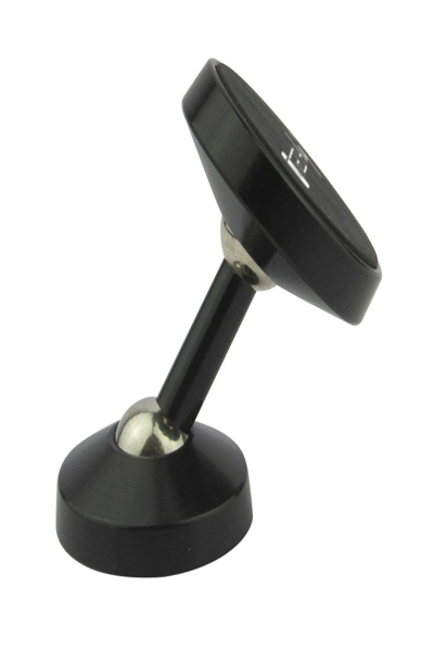IC Intracom TECHly Magnetic Holder for Mobile Phone/Tablet - I-SMART-UNI7