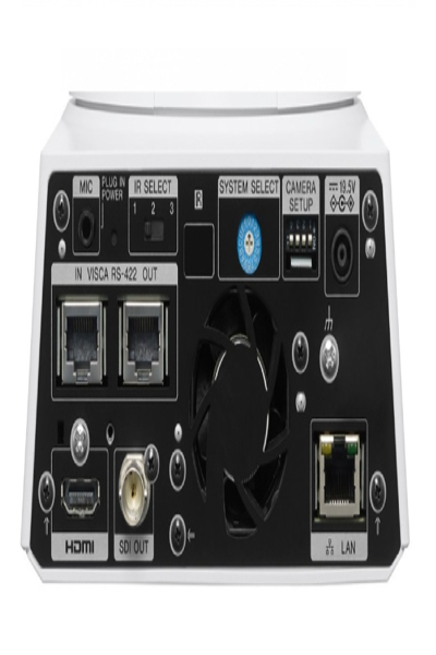 SRG-A40WC