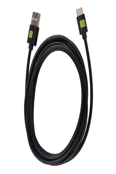 ICOC-MUSB20-CMAM20T