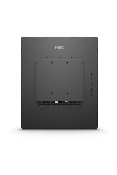 Philips B Line 222B1TFL LED monitor - 222B1TFL/00