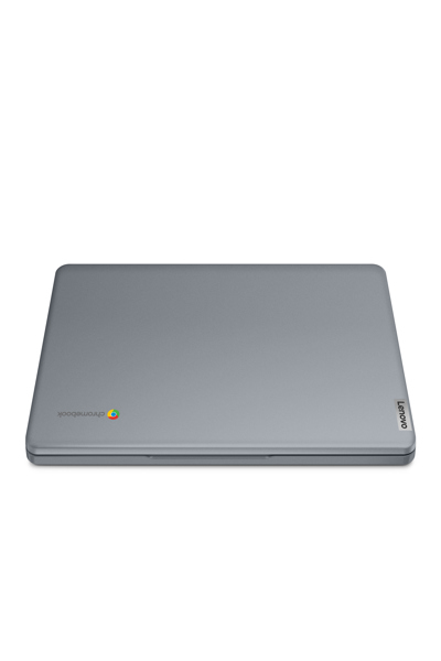 LENOVO 14E CHROMEBOOK GEN 3 CORE I3 N305 - 82W6001RGE