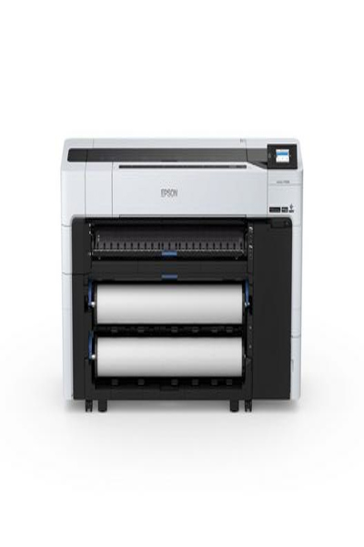 Epson SureColor T7700dm - Printer - Inkjet - C11CH84301A0
