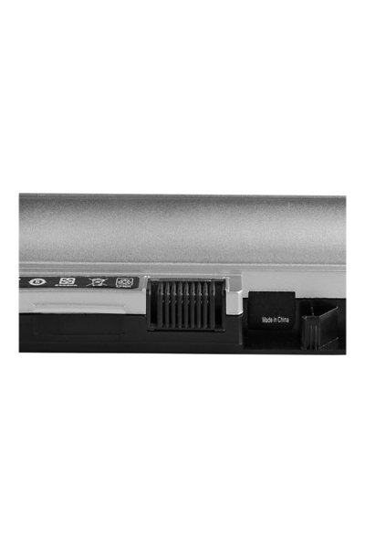 HP120 - HP120