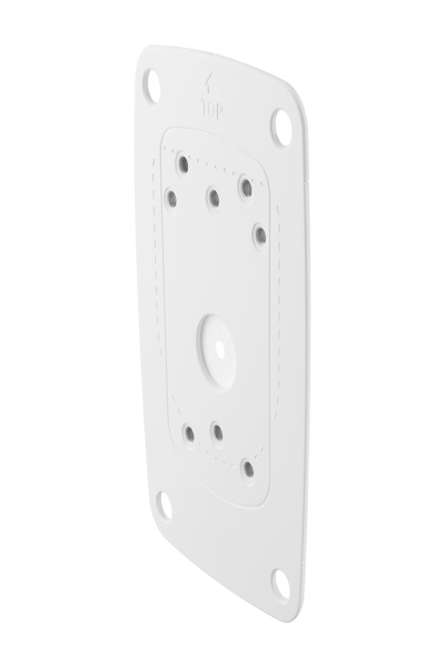 Delock Kabelrem - kardborreband - 19589