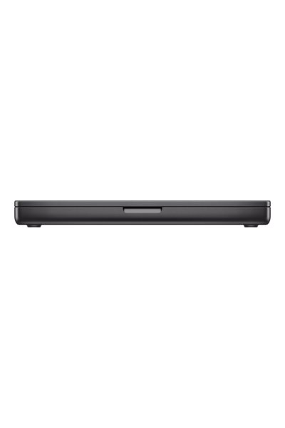 GPU MacBook Pro M3 Pro 18 cœurs