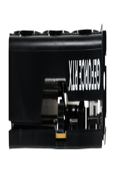 Gainward GeForce RTX 5060 Python III OC - NE75060T19P1-GB2063T