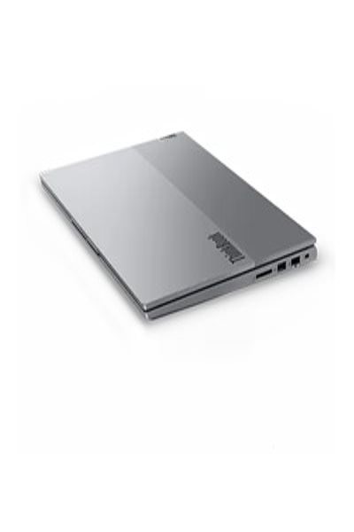 Lenovo 21KH00MVGE - Notebook - Core i7 - 21KH00MVGE