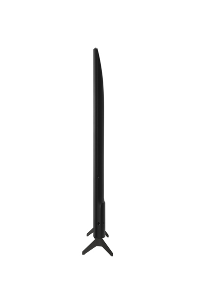 Téléviseur LED Full HD 43" LG 43LT340C - 43LT340C
