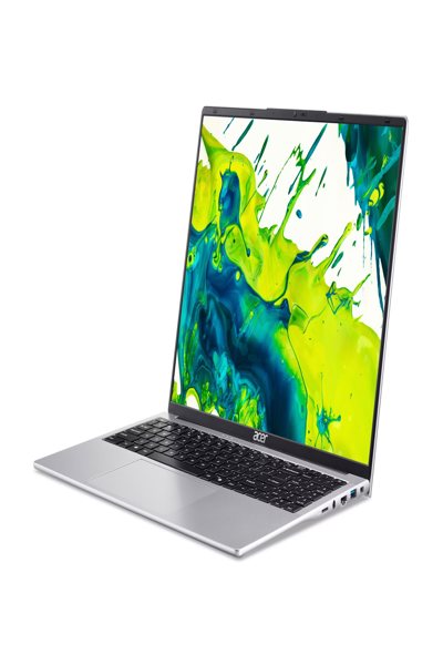 ACER ASPIRE LITE 16 AL16-54P-523X CORE I5 NOTEBOOK - NX.D73EG.005