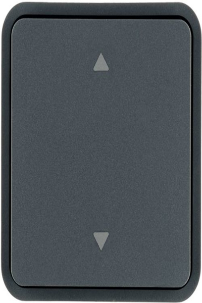 30653545
