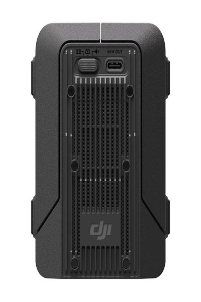 DJI Multicopter-Ladehub TB51 Intelligent Battery Charging Hub Passend fÃƒÂ¼r - CP.IN.00000047.01