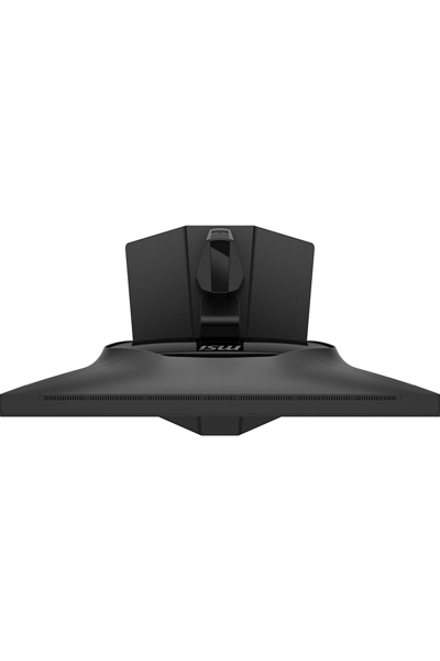 MSI MONITOR MSI MAG 274QPF X30MV - MAG 274QPF