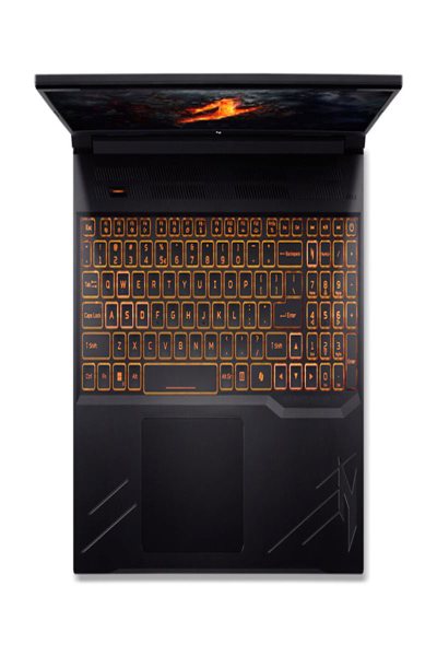Acer Nitro V 16 ANV16-41 AMD Ryzen 5
