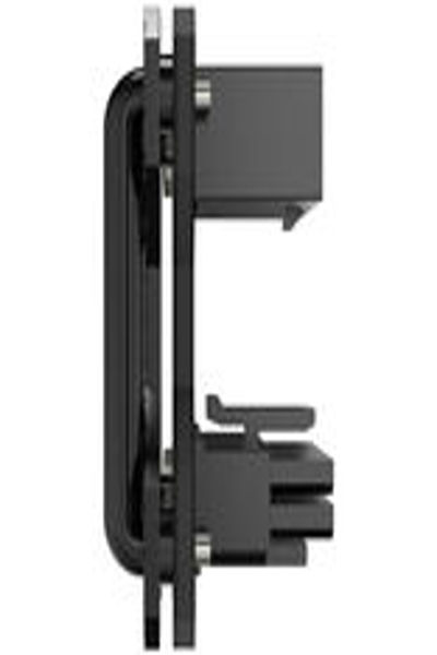 Corsair Power Adapter 12V 2x6 PCIe 5.1 Angled - CP-8920369