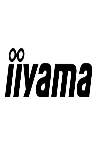 Télécommande Iiyama pour ProLite séries TF/TH
