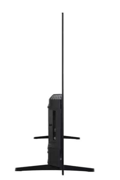 PANASONIC TV 65Z80BEZ 65" ULTRA HD 4K OLED - TV-65Z80BEZ