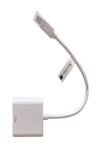 IADAP-MDP-VGAF2