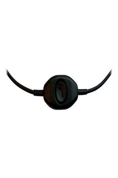 Jabra 8800-01-104 Cable QD to 3.5 mm for Push-to-Talk