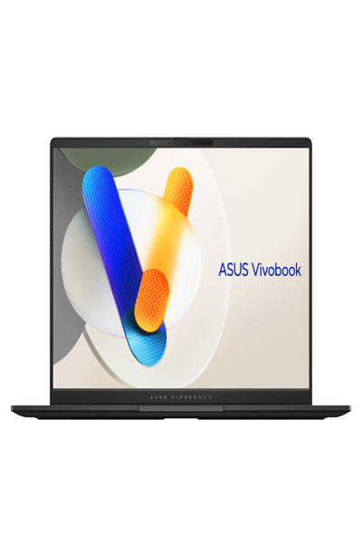ASUS VIVOBOOK S 14 OLED M5406WA-PP061W NOTEBOOK 1000 GB - 90NB14P3-M00770