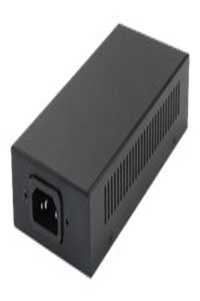 POI-5002W90