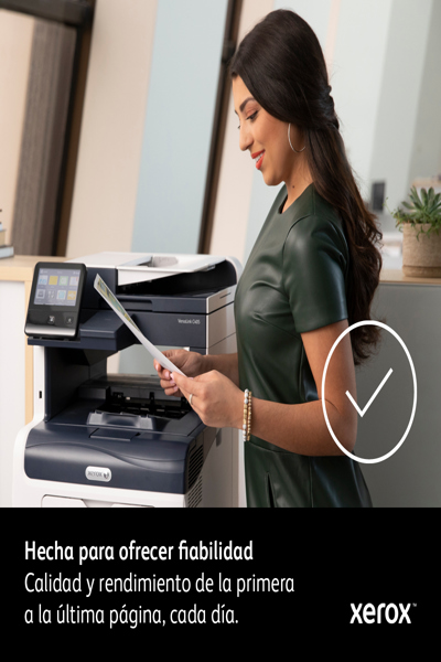 Xerox Phaser 6180MFP - Magenta - 113R00720