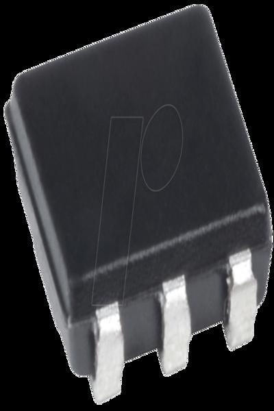 DS2417P+