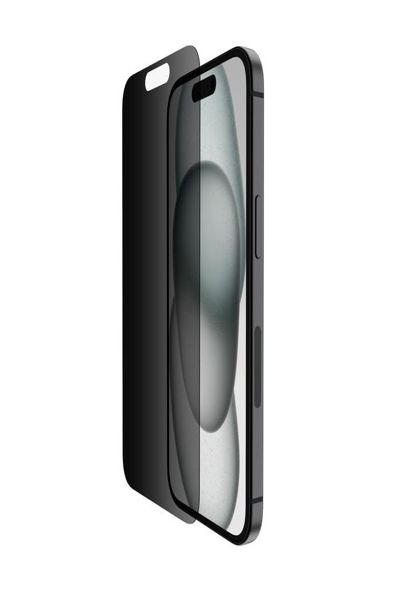 SFA107EC