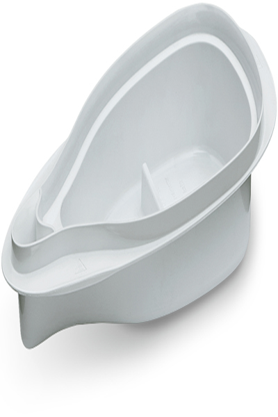 Philips PerfectCare Compact Plus GC7920 - GC7920/20