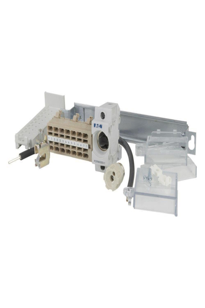 Kit de composants Eaton ZSD-BPKT/T/08