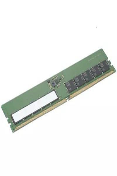 4X71K53891