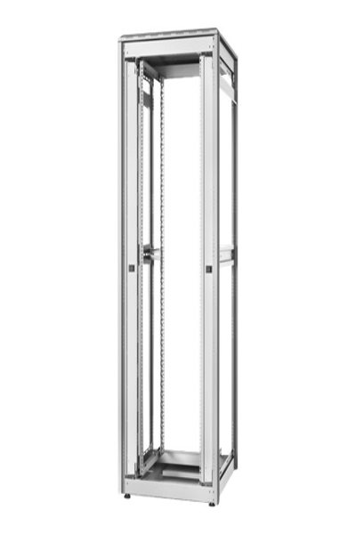 DIGITUS Unique Rack Open Frame - DN-31106