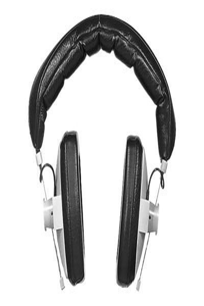 Beyerdynamic DT 100 - KopfhÃƒÂ¶rer - ohrumschlieÃƒÅ¸end