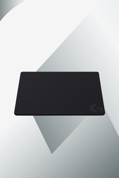 Logitech 943-000791 - Mousepad/-mat - 943-000791